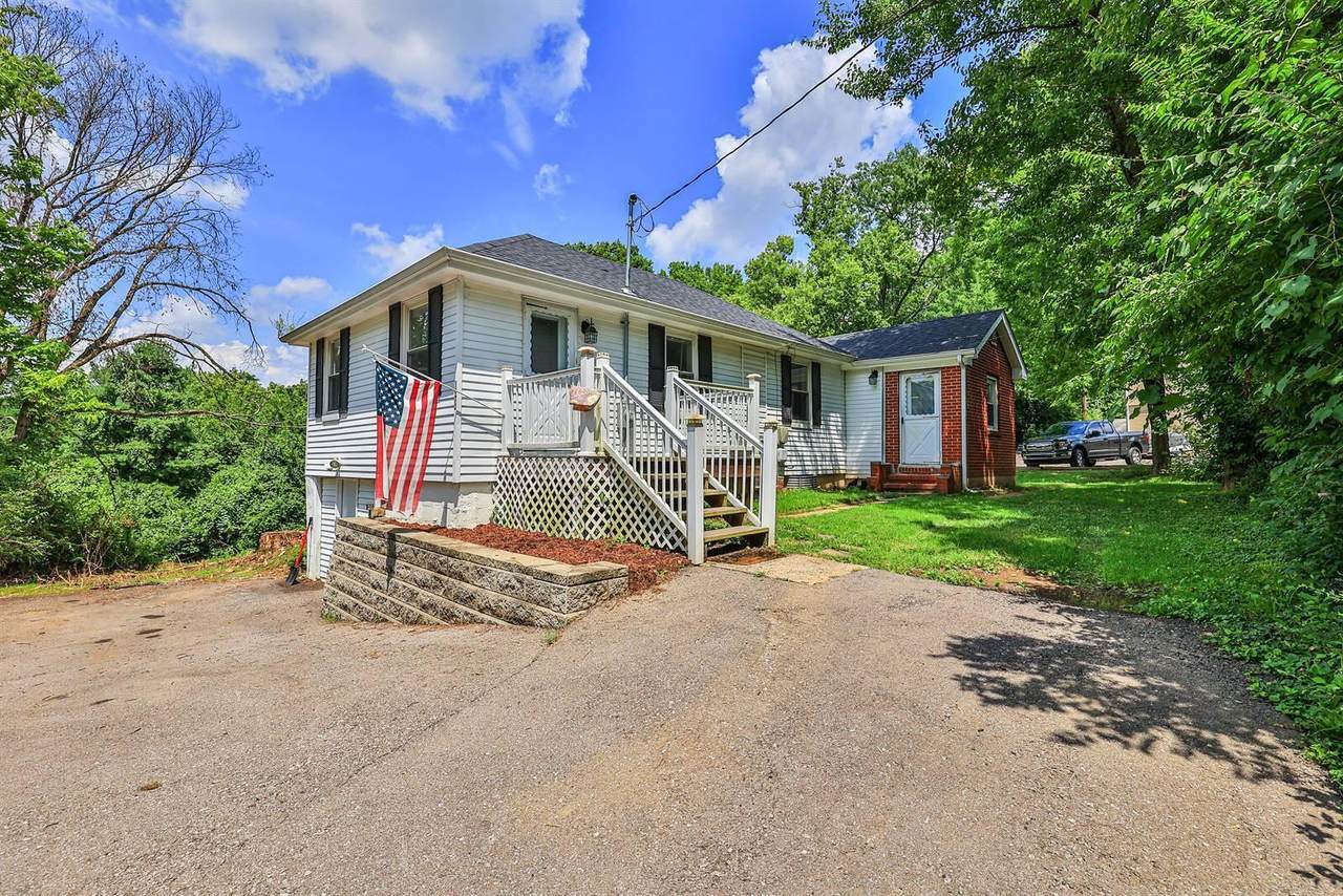 1971 Taylor Avenue - Photo 1