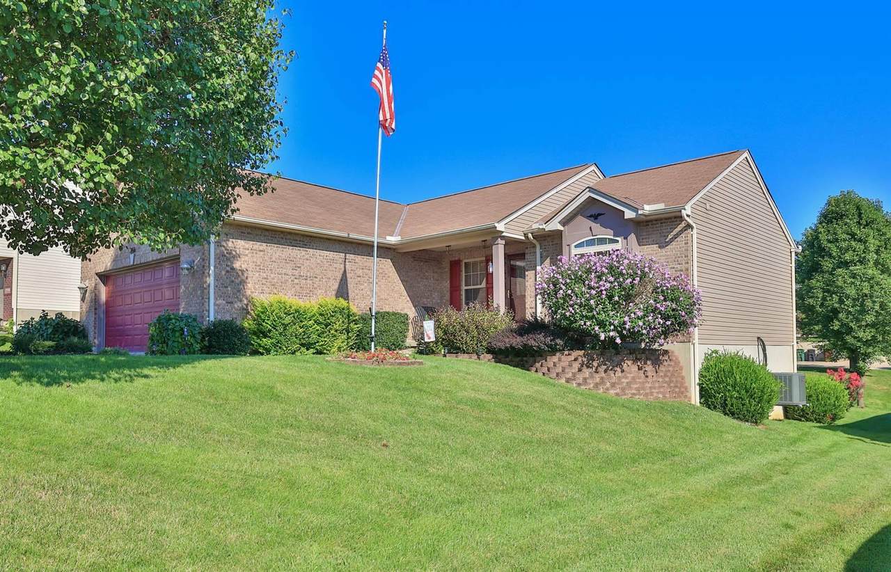 266 Kassady Court - Photo 1