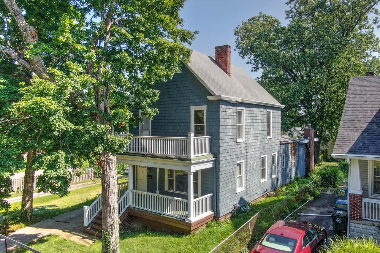 108 Locust Street - Photo 1