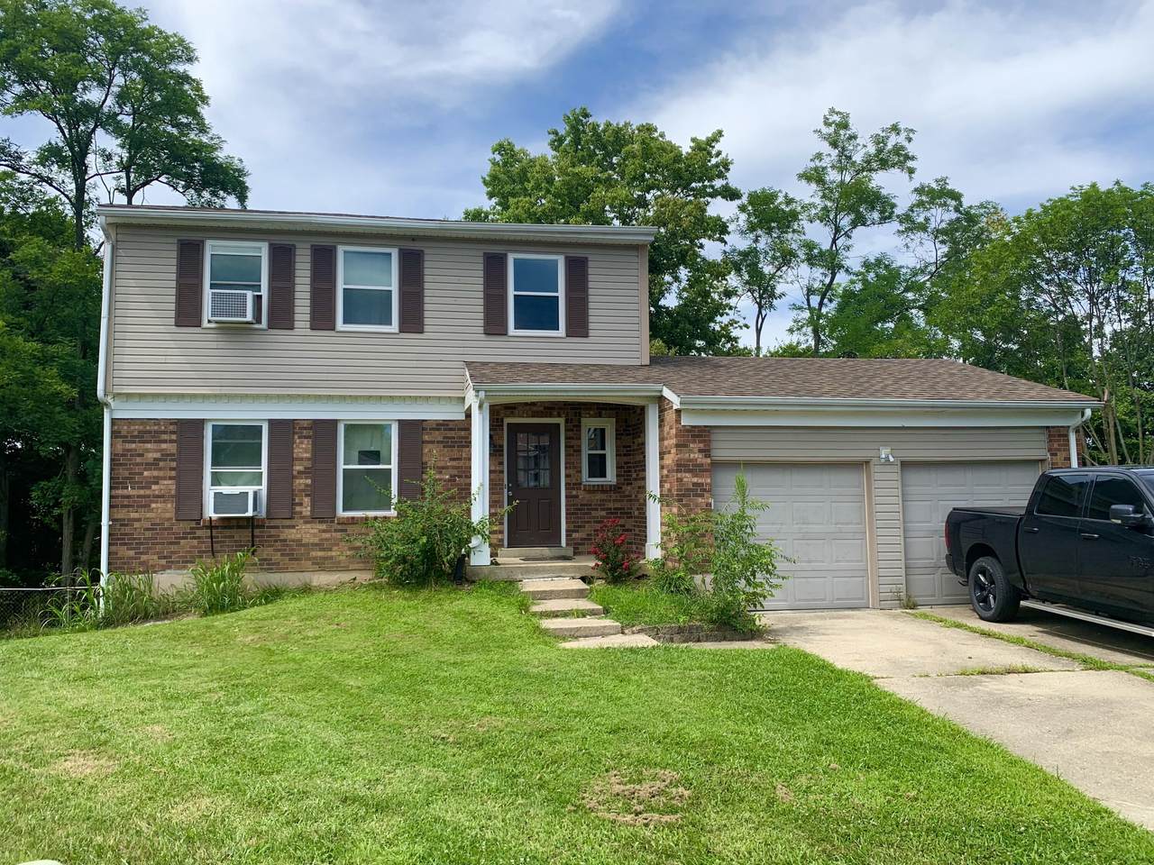 3915 Arrow Court - Photo 1