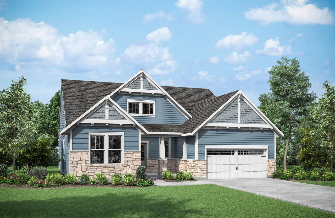 4011 List Court - Photo 1