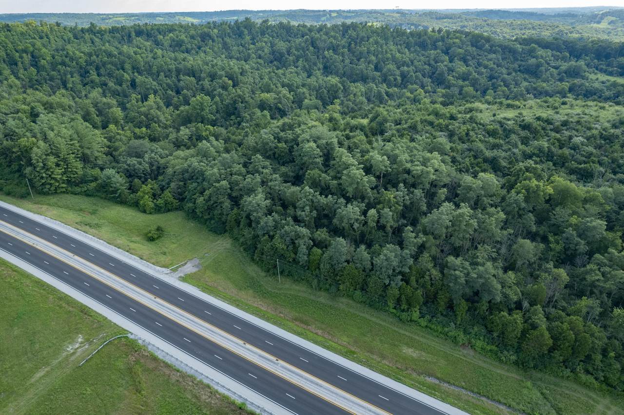 0 Aa Highway - Photo 1