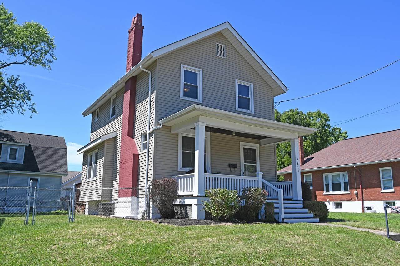 3615 Myrtle Avenue - Photo 1