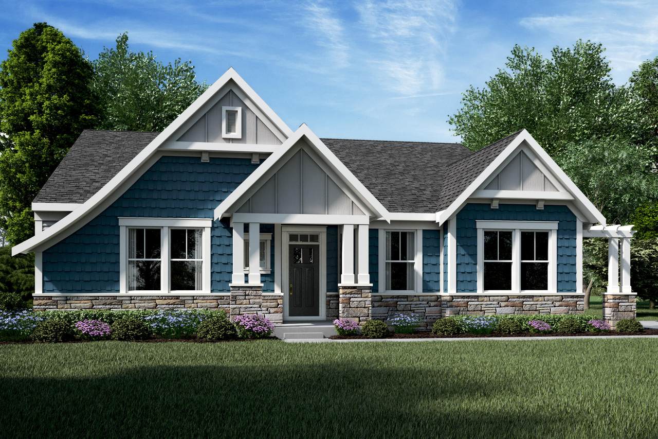 2753 White Pine Drive - Photo 1