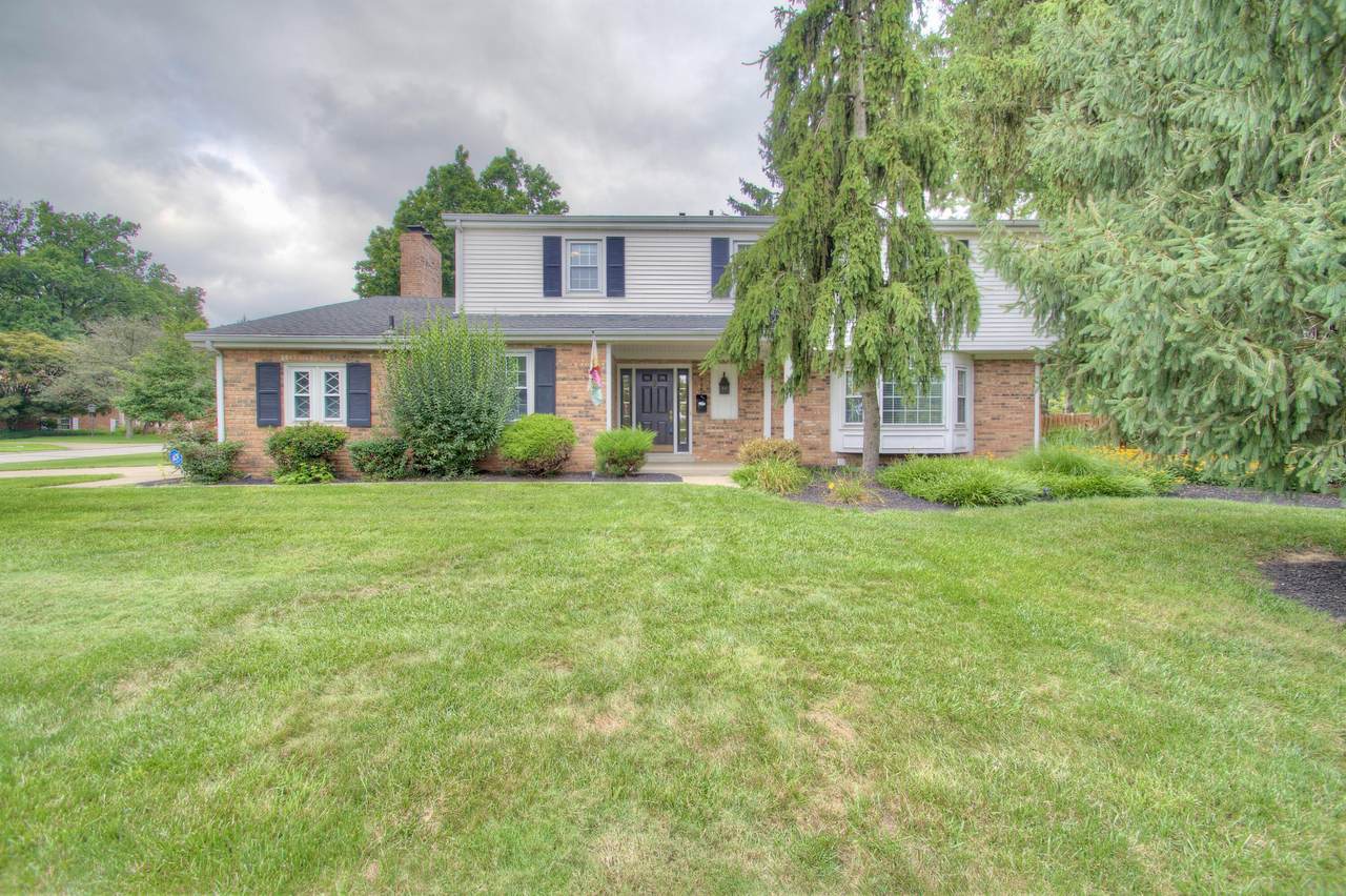 7554 Dogwood Lane - Photo 1