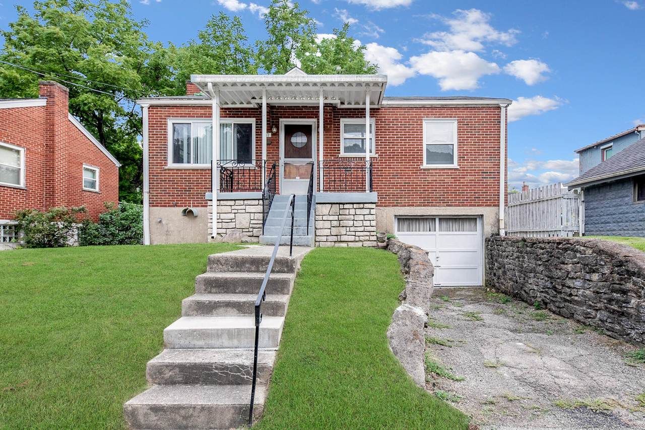 57 28th Street - Photo 1
