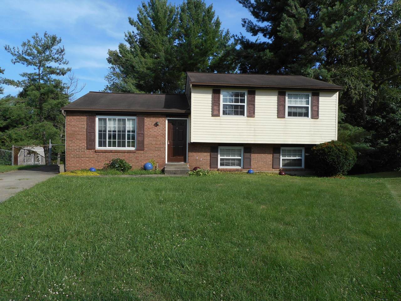 6481 Southgate Place - Photo 1