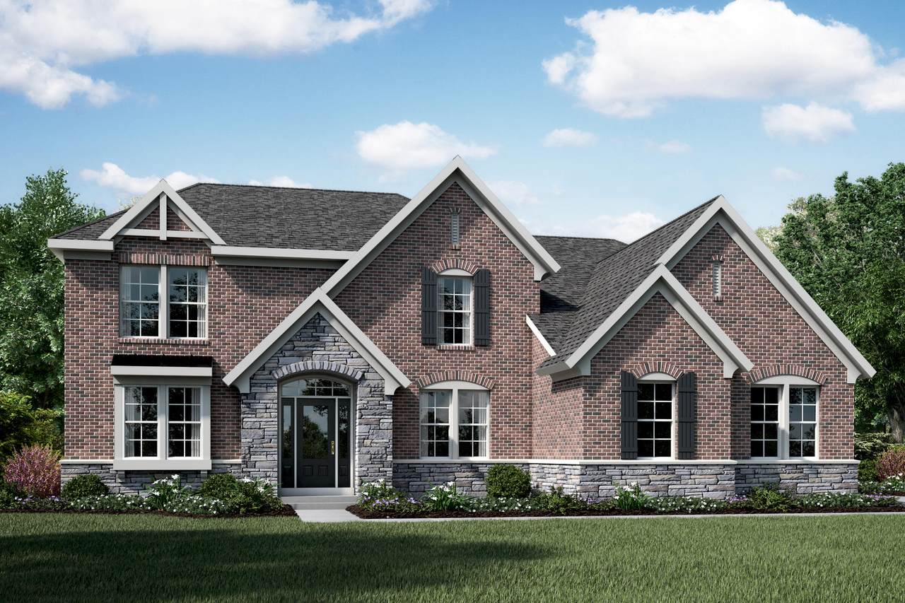 2503 Arla Court - Photo 1