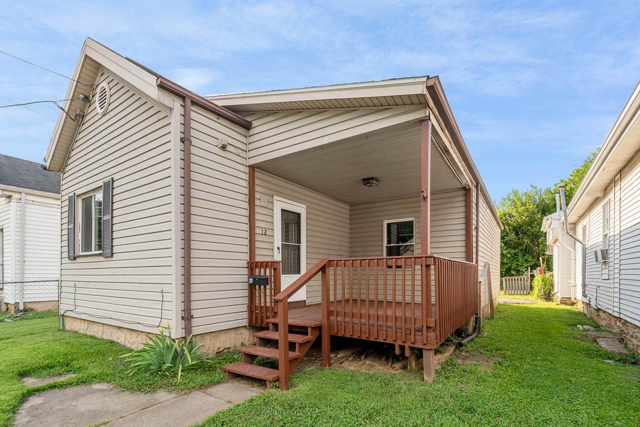 12 Shelby Street - Photo 1