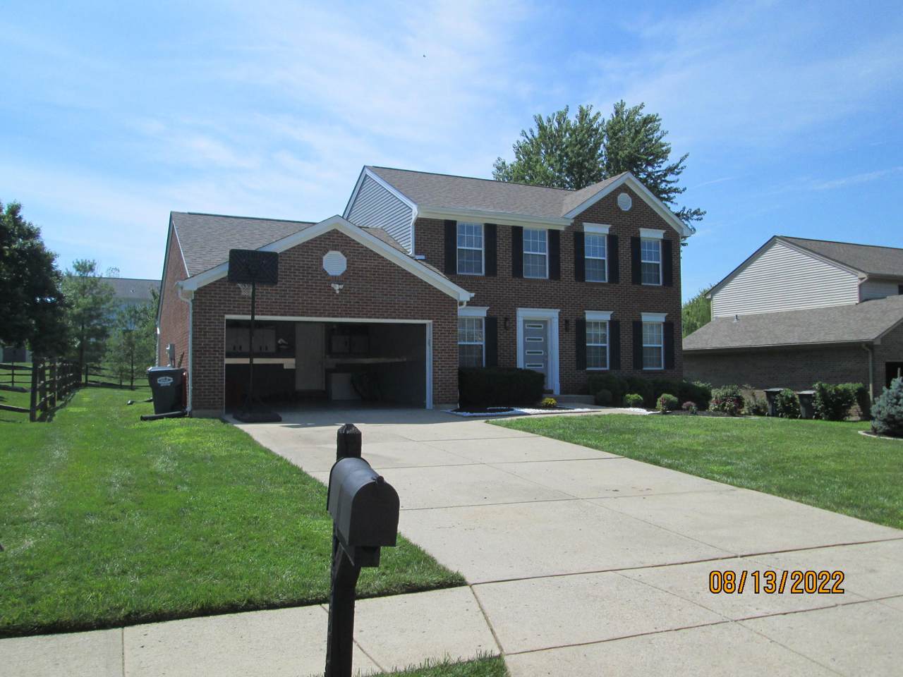 2577 Westpoint Court - Photo 1