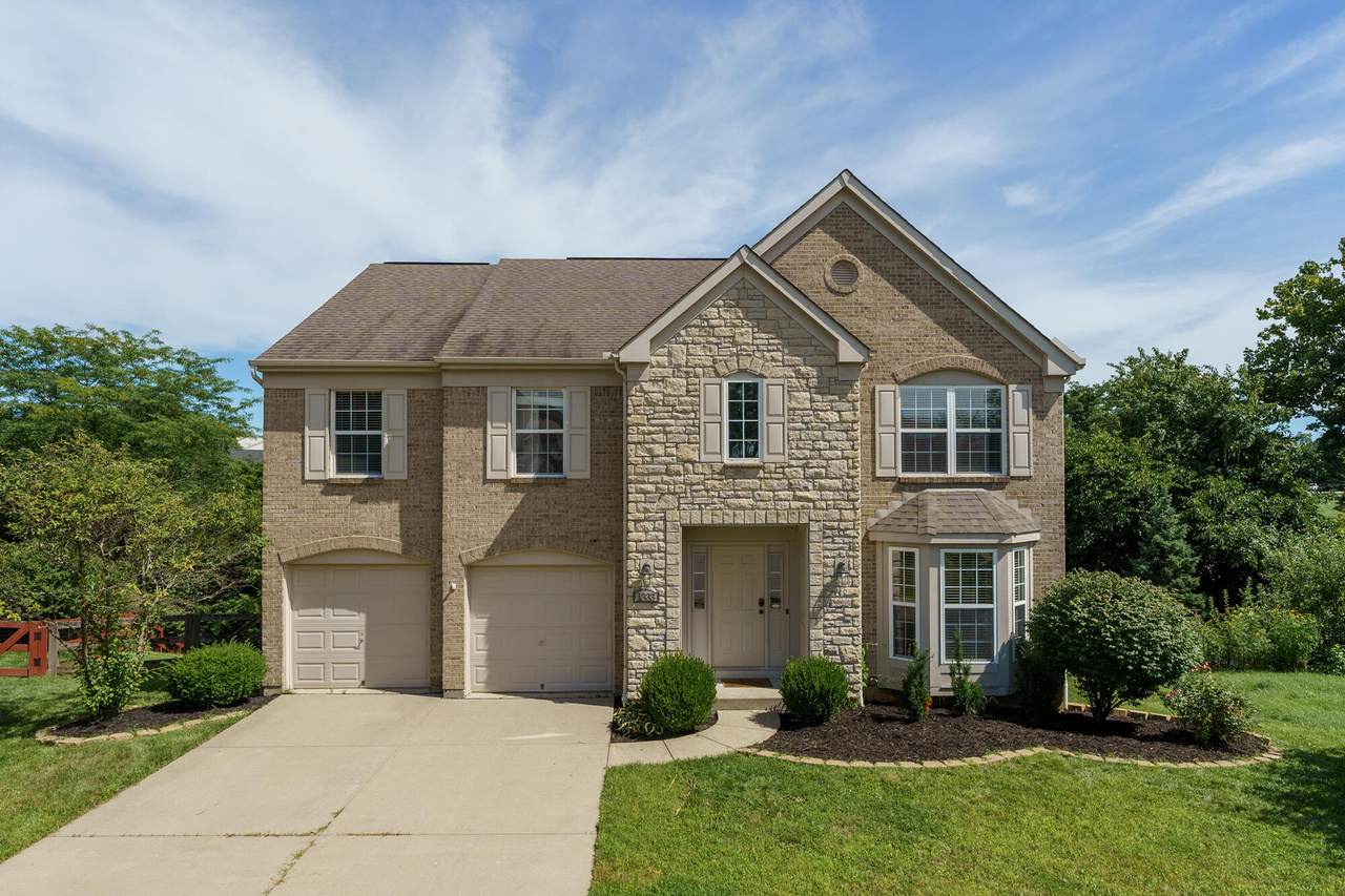 1333 Rivermeade Drive - Photo 1