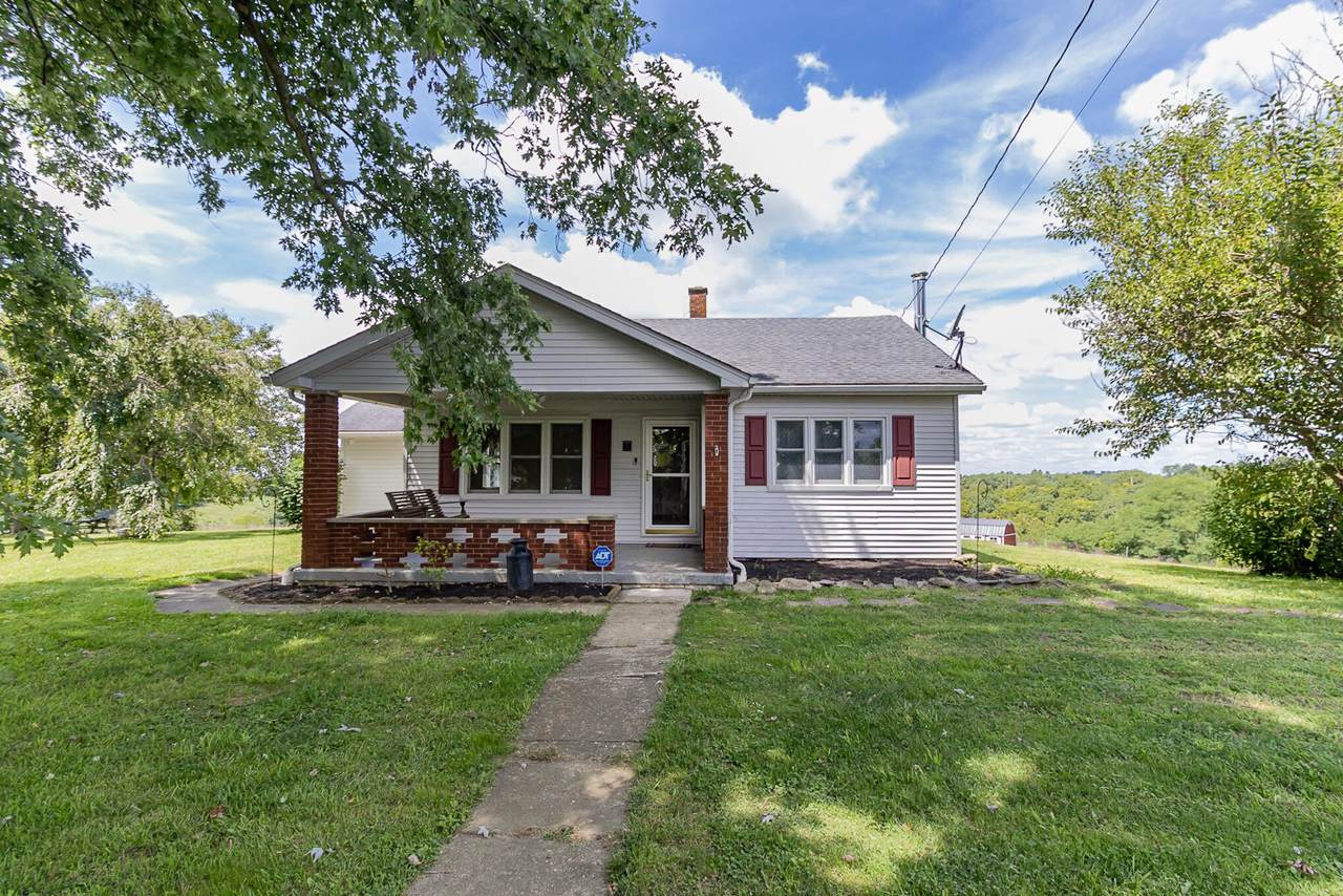 4495 Knoxville Gardnersville Road - Photo 1