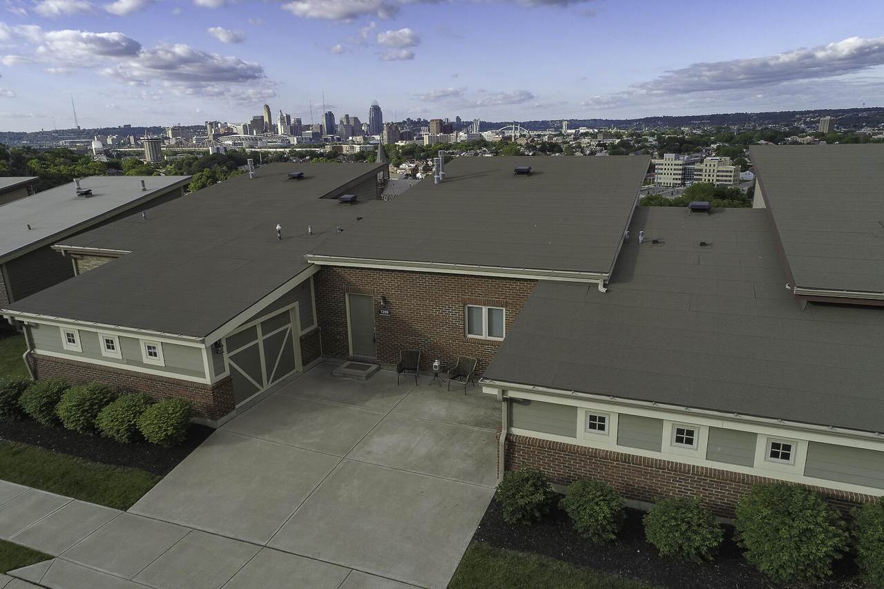 1200 Shavano Drive - Photo 1