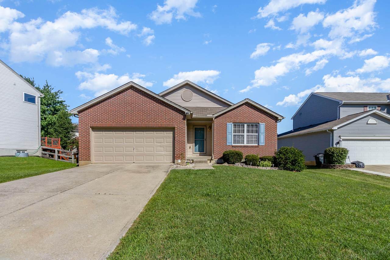 7641 Falls Creek Way - Photo 1