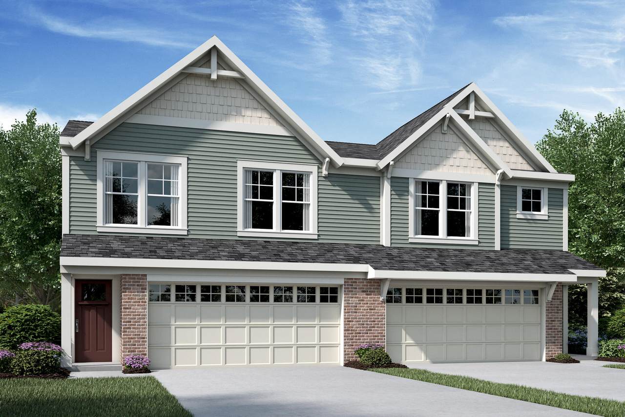1229 Creekside Court - Photo 1