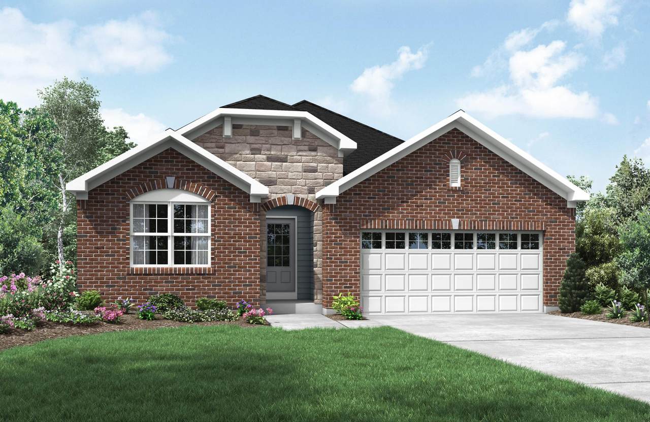 391 Champagne Lane - Photo 1