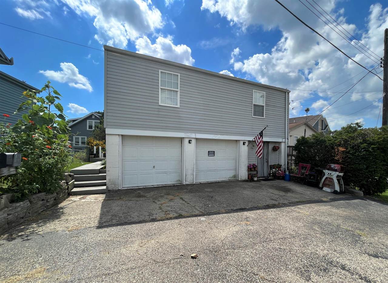 215 Cross Street - Photo 1