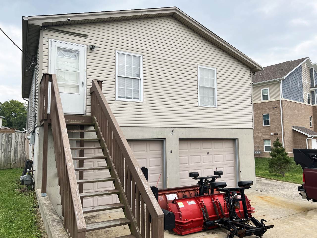 217 Cross Street - Photo 1