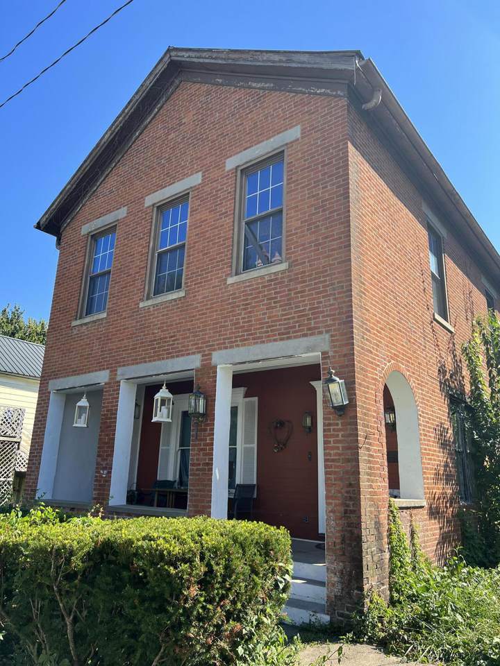 307 Main Street - Photo 1