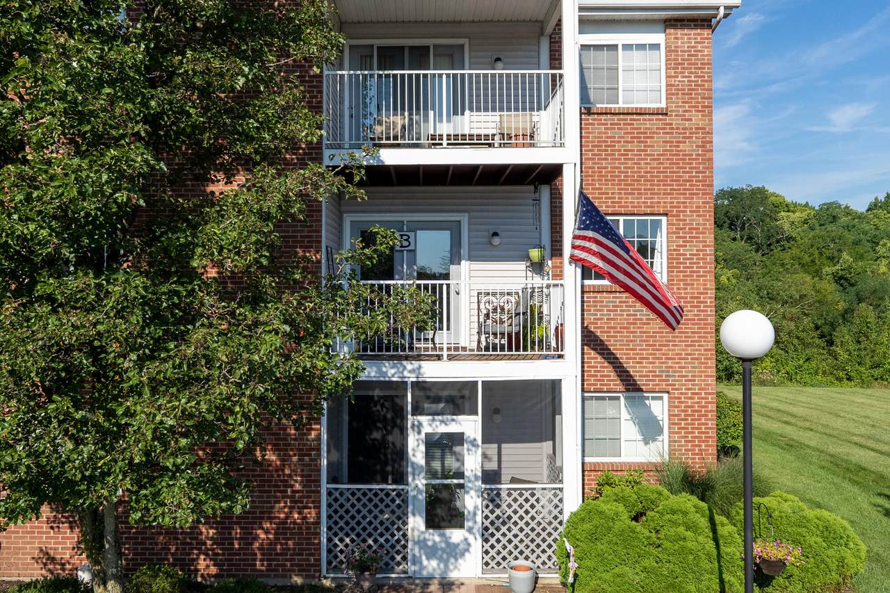 4210 Nolin Court - Photo 1