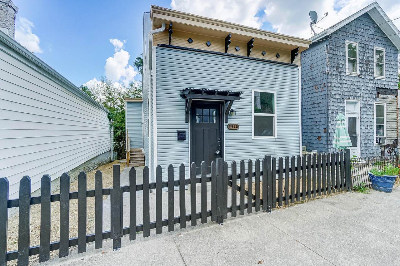 1318 Hermes Avenue - Photo 1