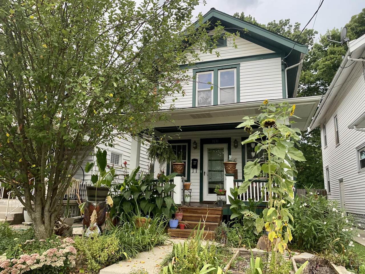 3131 Rosina Avenue - Photo 1