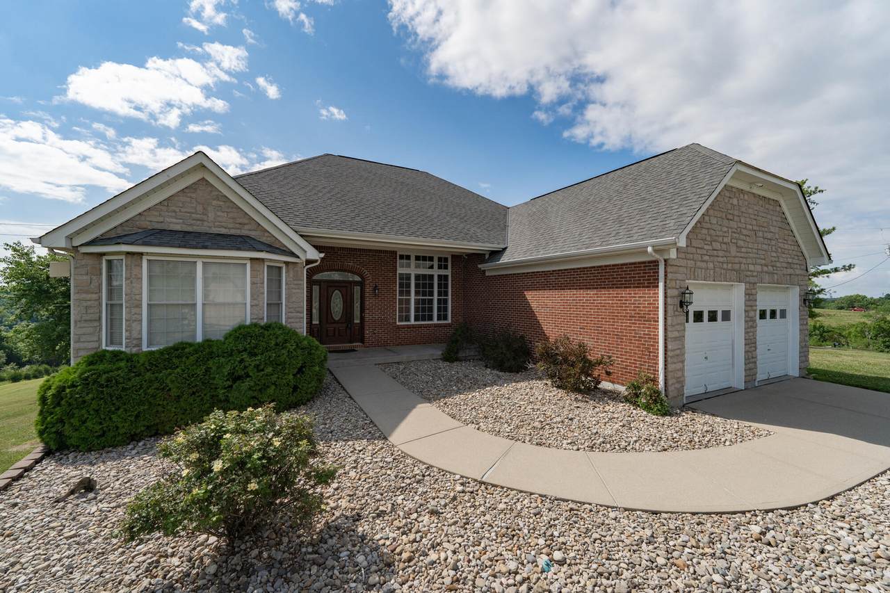 2065 Turner Road - Photo 1