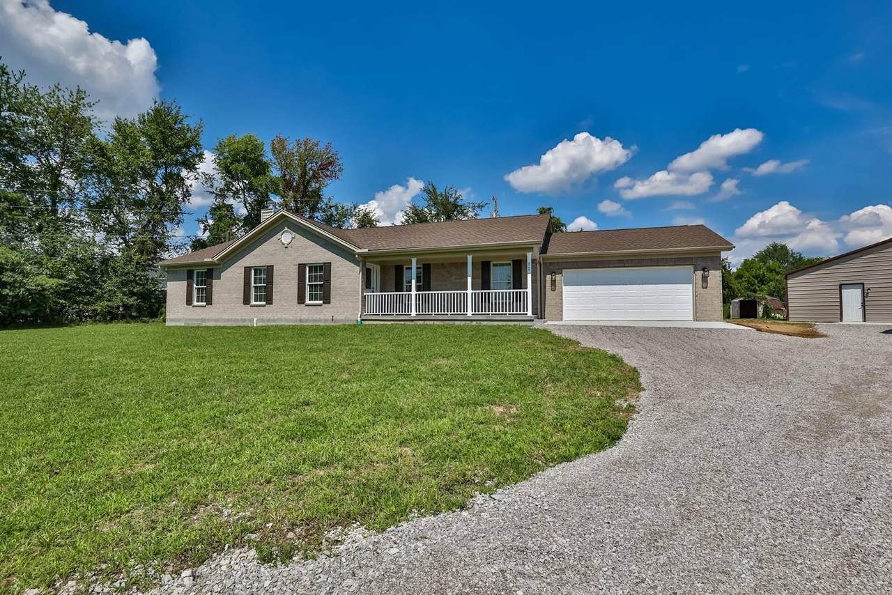 3764 Bullittsville Road - Photo 1