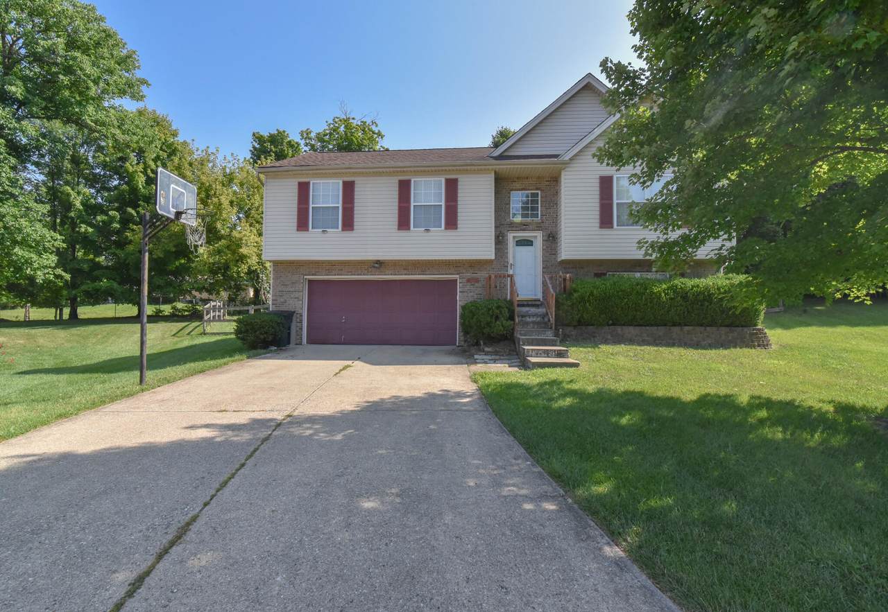 1338 Wingate Drive - Photo 1