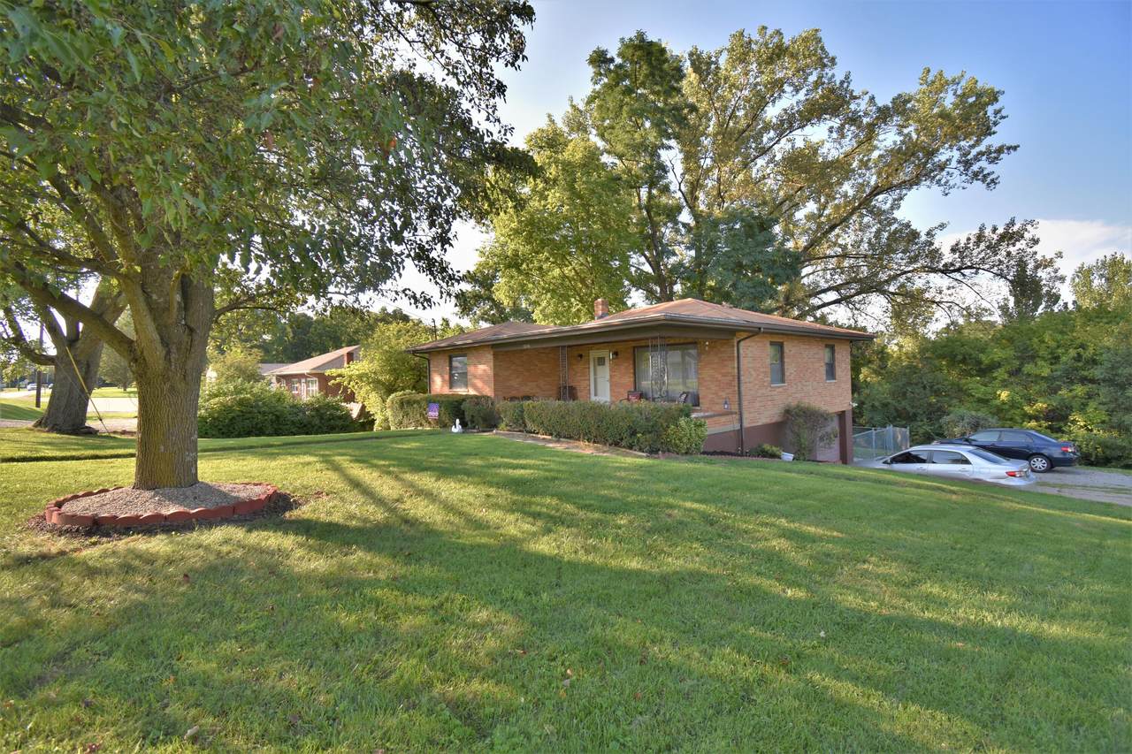 5256 Taylor Mill Road - Photo 1