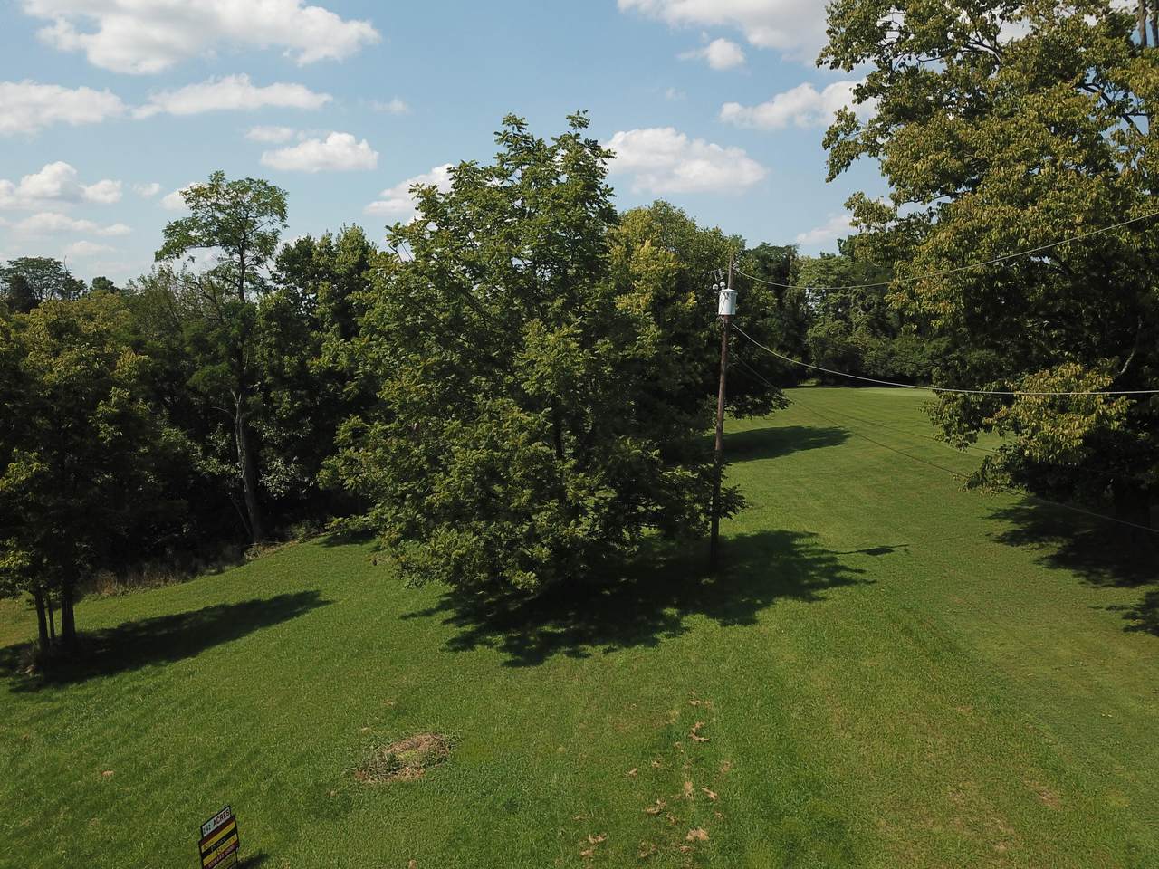 217 Blossom Lane - Photo 1