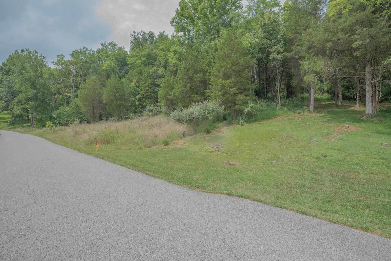 158 & 159 Wideview Drive - Photo 1