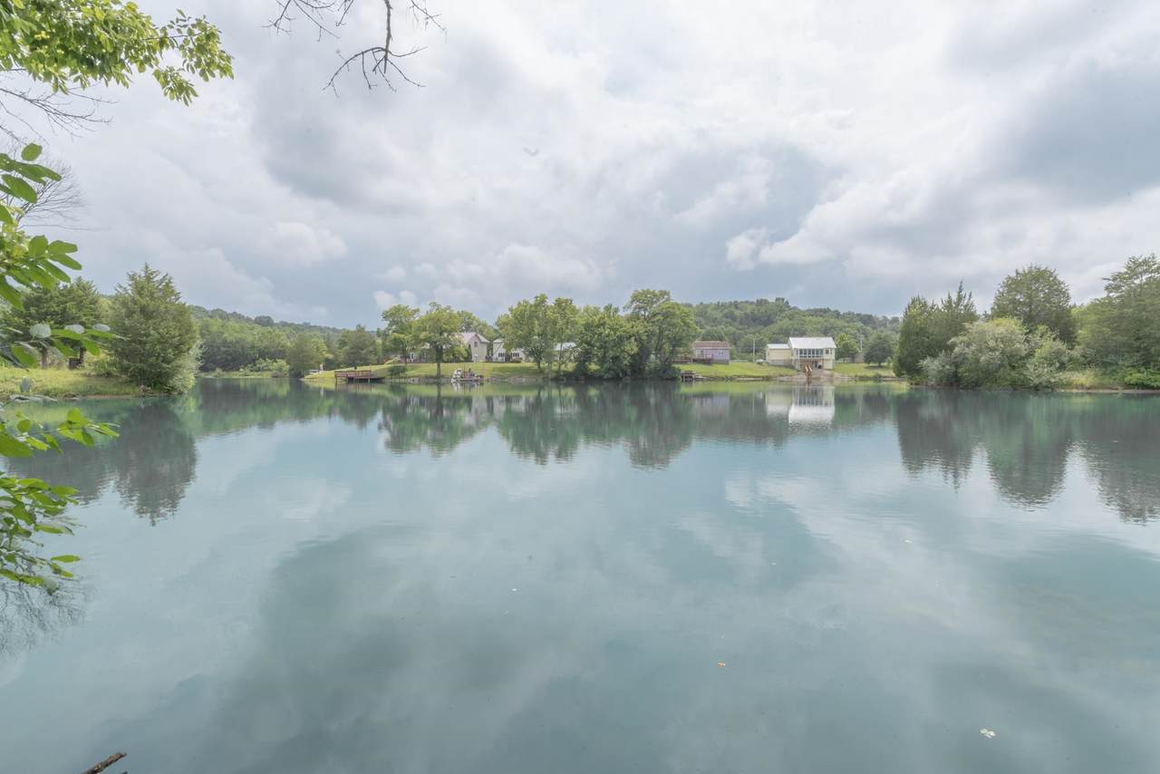 Lot 134 Wideview Drive - Photo 1