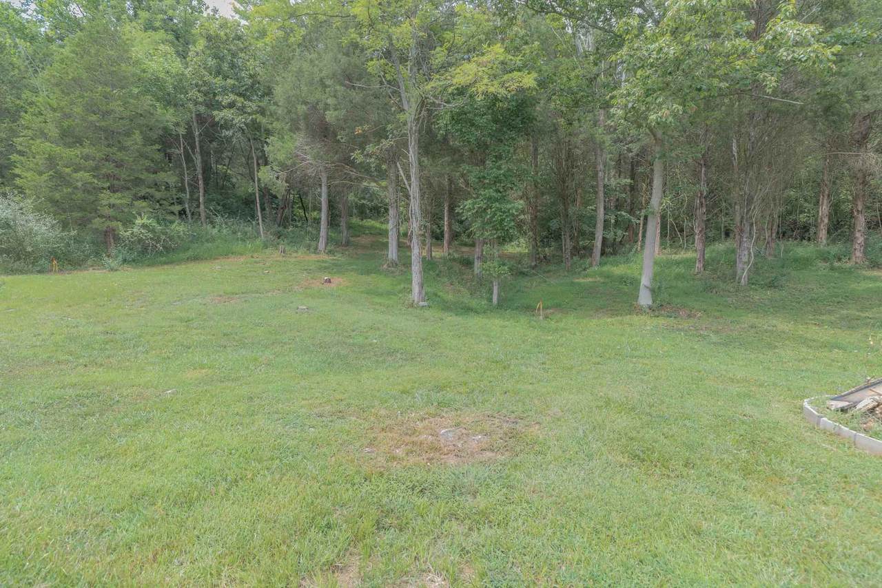 Lot 158 Wideview Drive - Photo 1