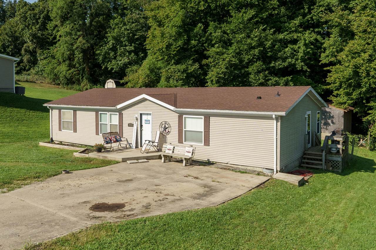 245 Blue Jay Circle - Photo 1