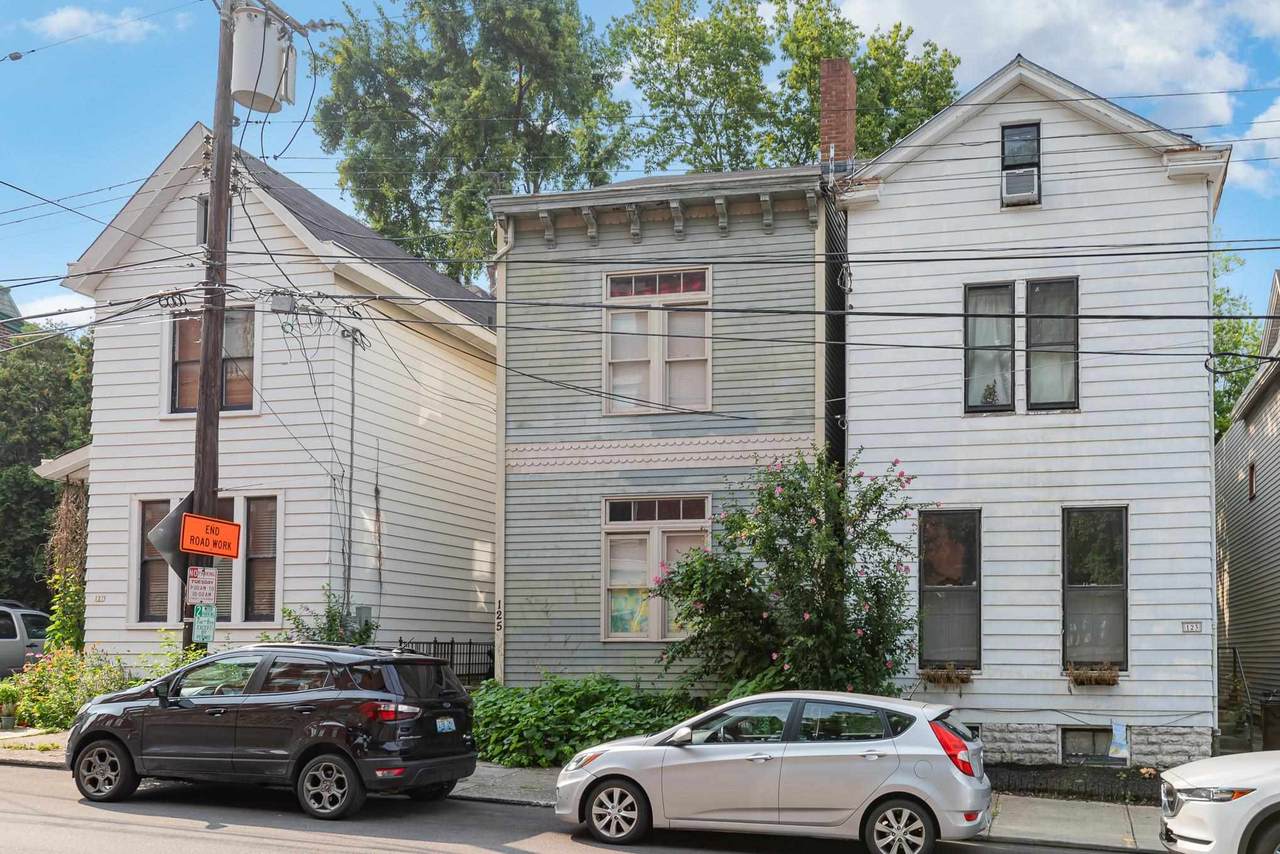 125 6th Street - Photo 1