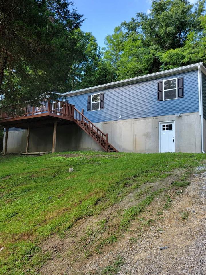 3 Timber Ridge Lane - Photo 1