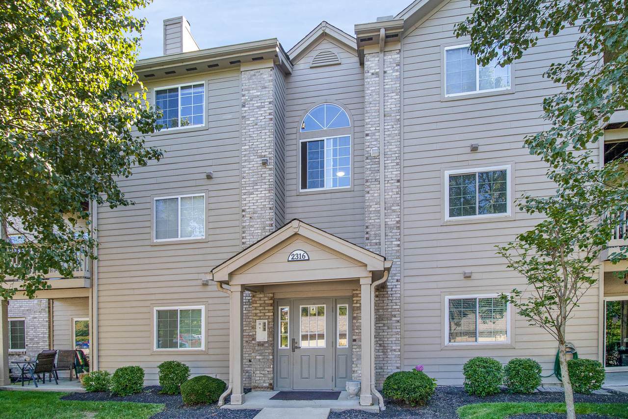 2316 Sawmill Court - Photo 1