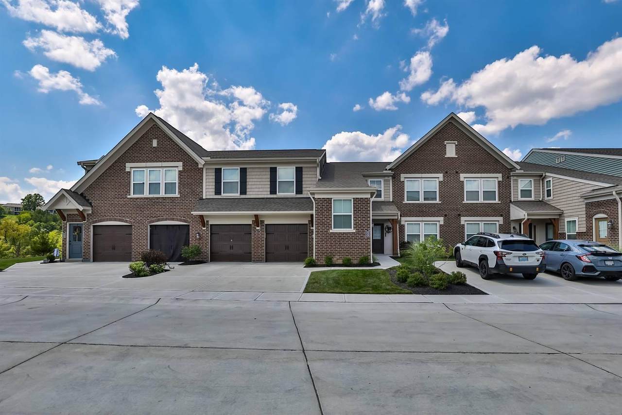 7438 Cheshire Court - Photo 1