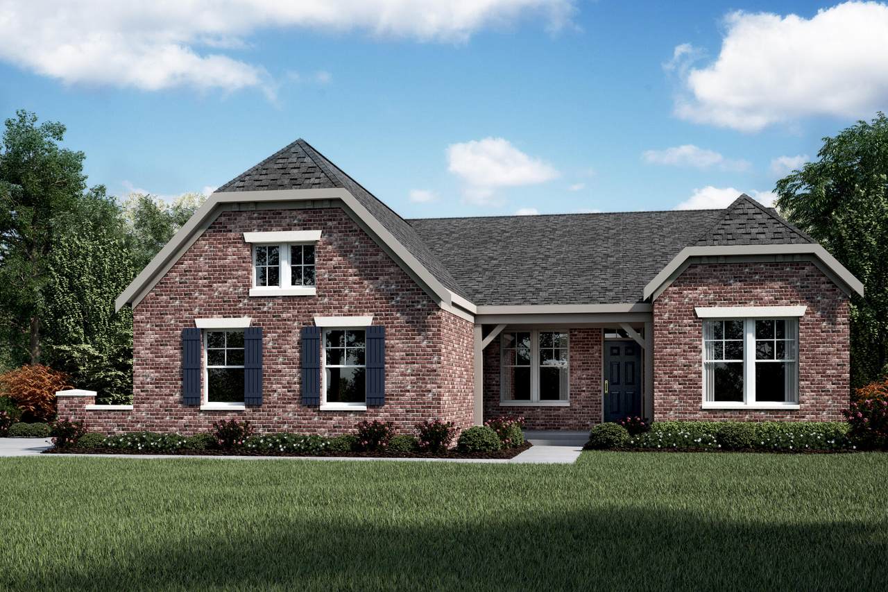 2749 White Pine Drive - Photo 1