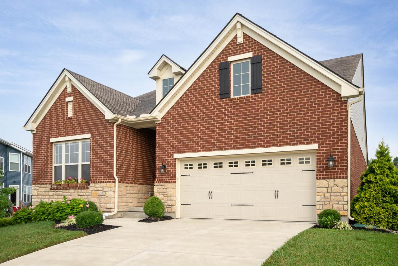 1549 Sweetsong Drive - Photo 1