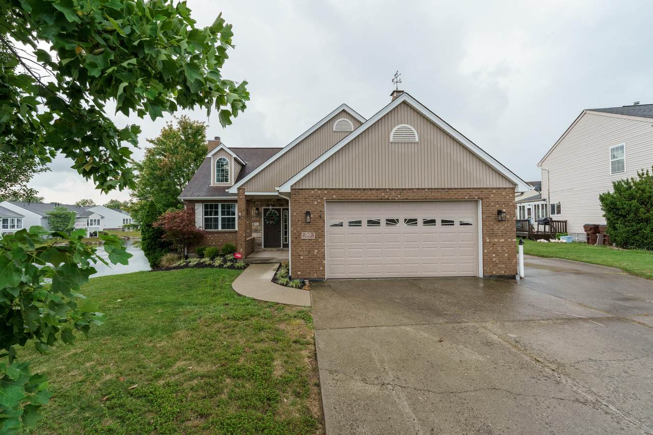 20 Windfield Way - Photo 1