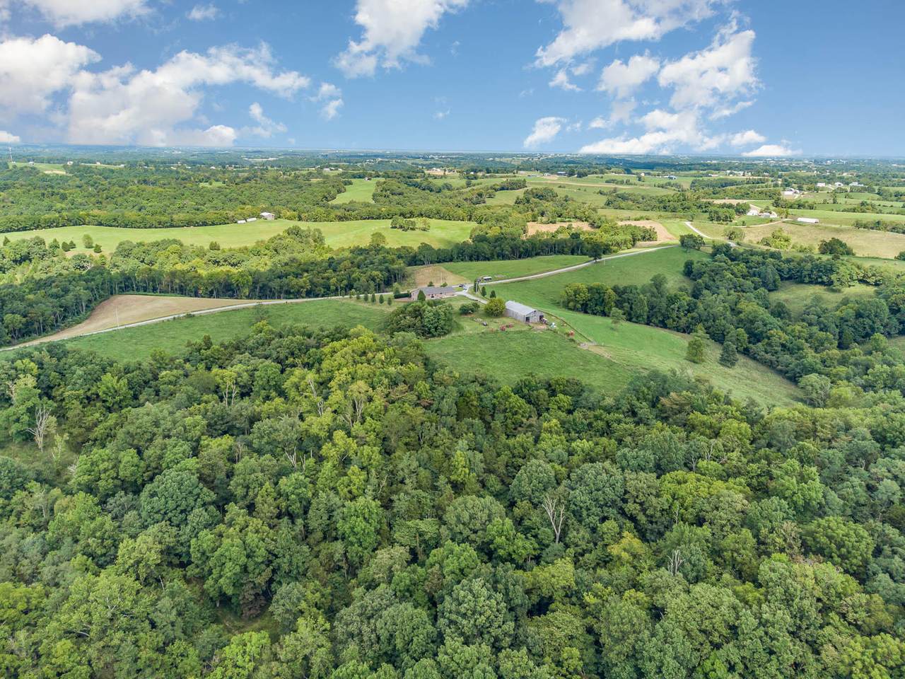 1093 Wallace Road - Photo 1