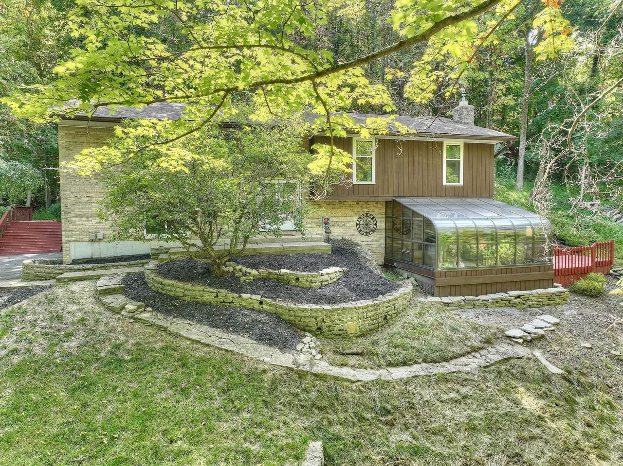 36 Covert Place - Photo 1