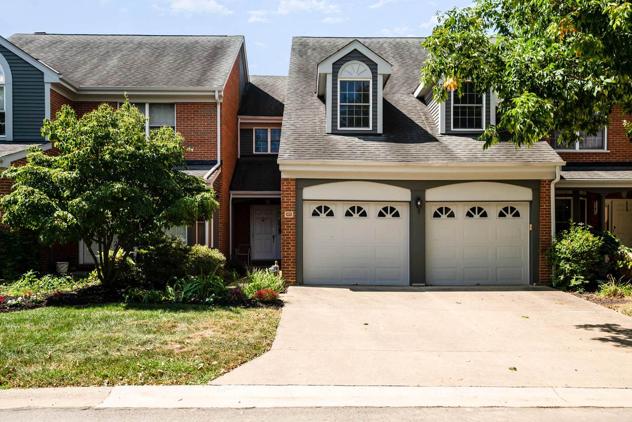 127 Summer Lane - Photo 1