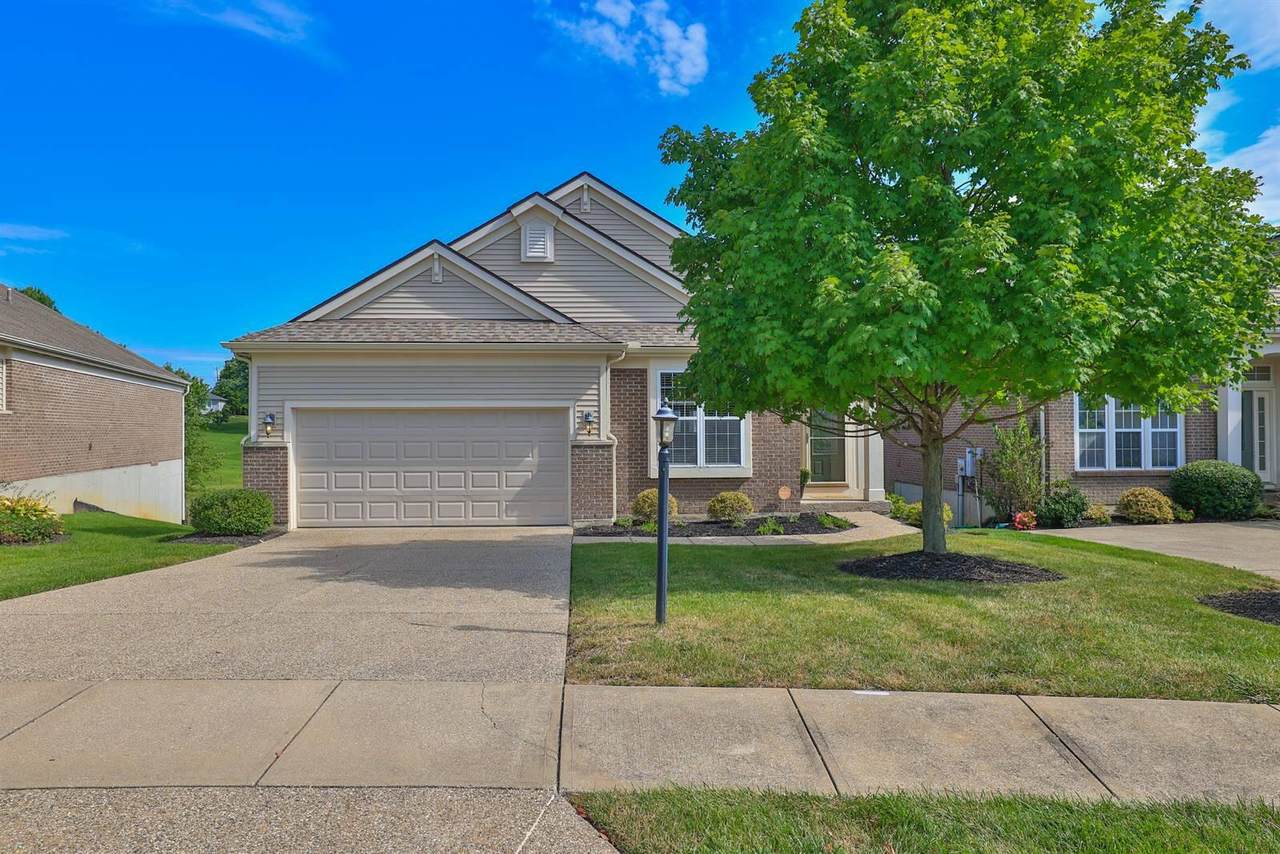 2728 Daphne Drive - Photo 1