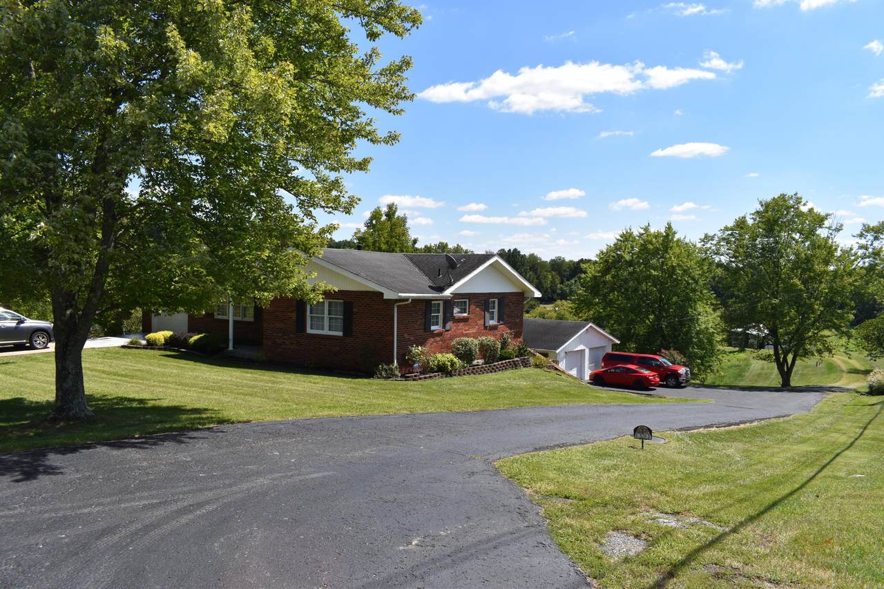 328 Southside Church Road - Photo 1