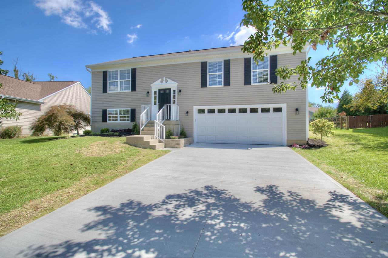 3142 Old Glory Lane - Photo 1