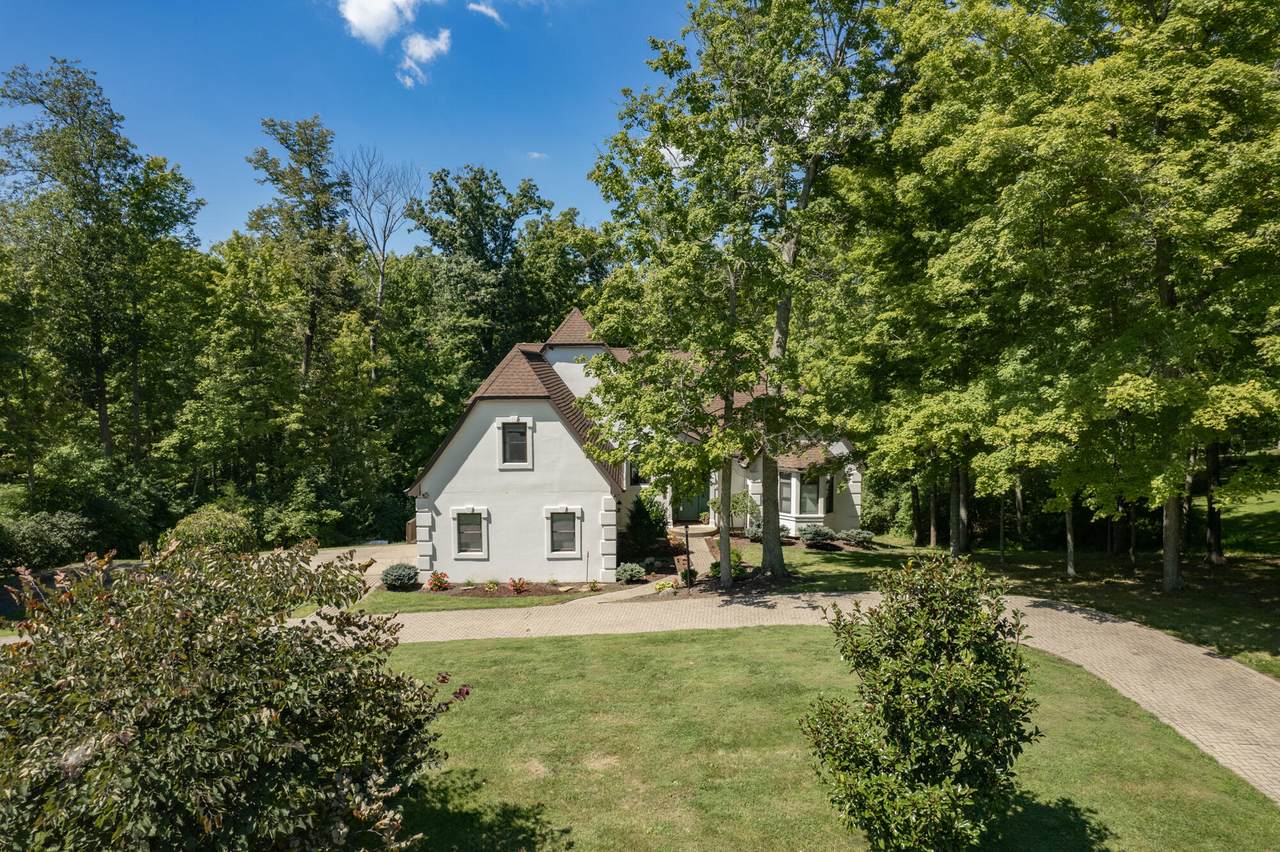 12353 Gaines Way - Photo 1