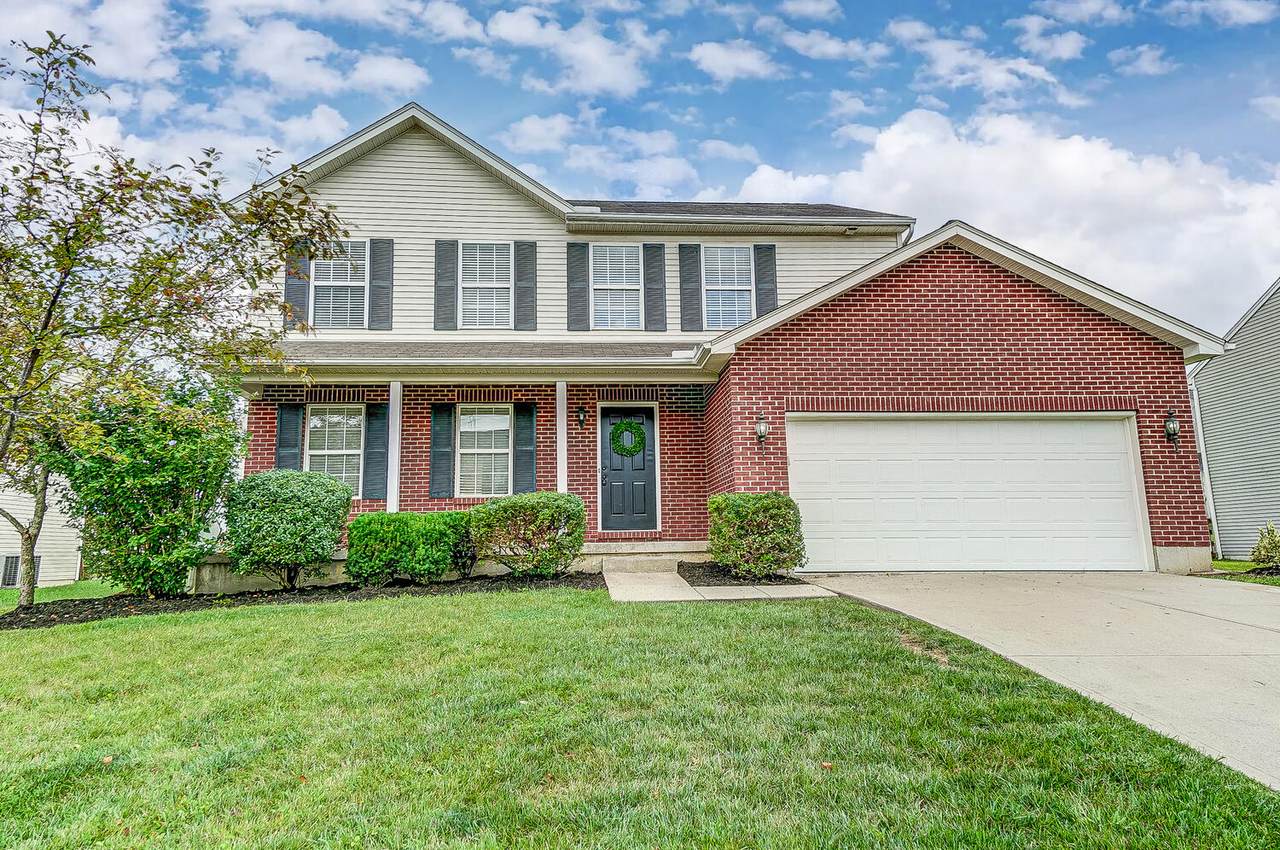10682 Sinclair Drive - Photo 1